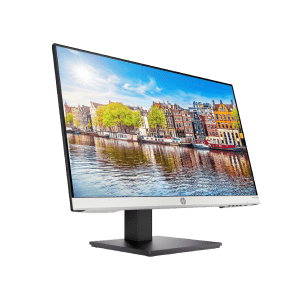 XHP M32f (31.5" ) Full HD Monitor