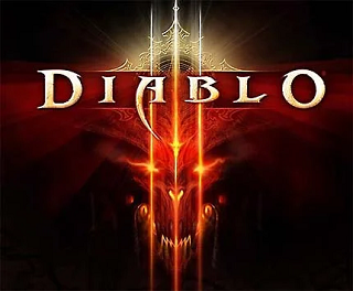Diablo 3