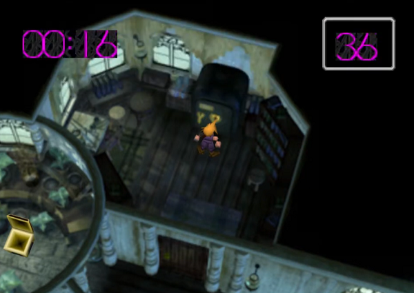 FF7 Safe Codes Inputting Them