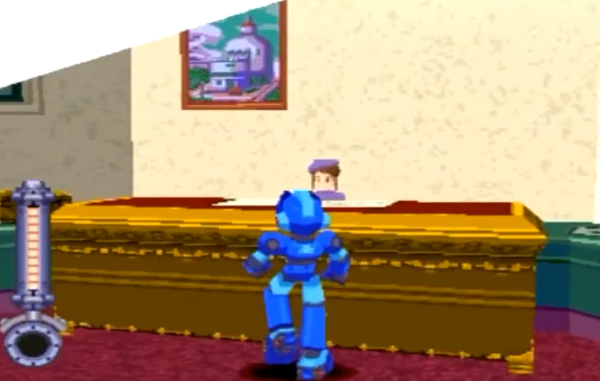 Prism Crystal Location