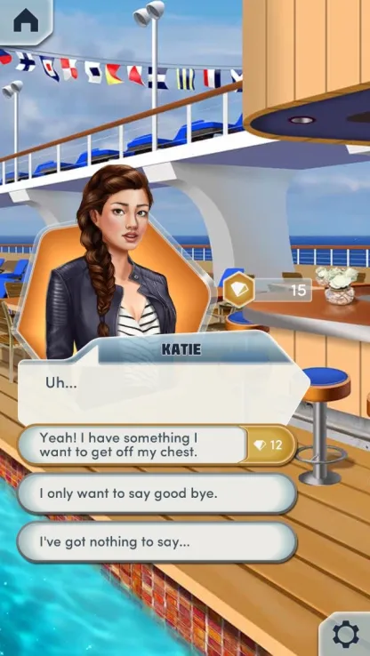 Choose the right answer