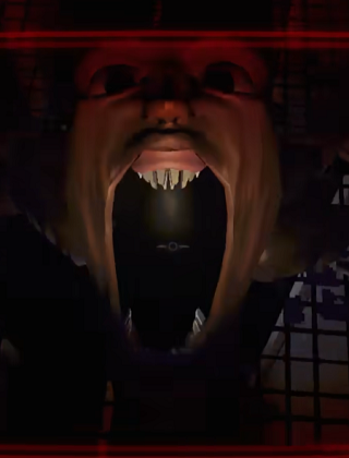 Upscream