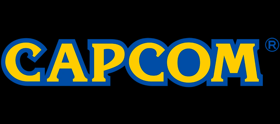 Cap Com Logo