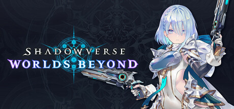 Shadowverse World's Beyond