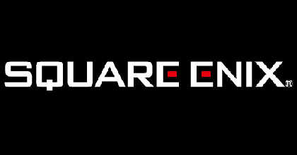 Square Enix