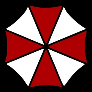 Umbrella Symbol