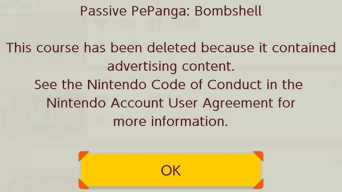 Advertising Hashtags