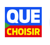 Que Choisir