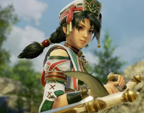 Talim
