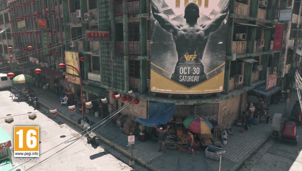 Binondo