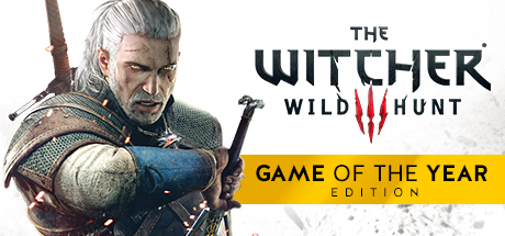 Game of the Year Edition