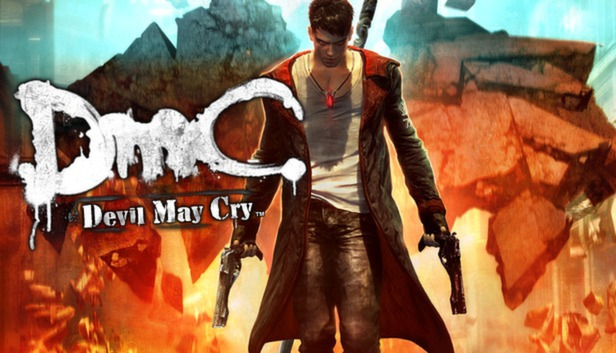 DmC